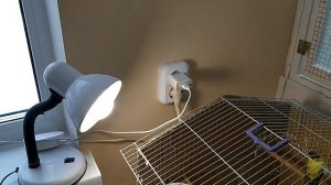Умный дом. Система умный дом в дачном доме. Отопление