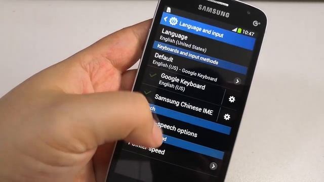 Smartphone Смартфон Samsung Galaxy Win Pro G3818 Quad Core 4 c Aliexpress смотреть онлайн