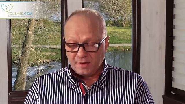 Отличия болезни Паркинсона и паркинсонизма. Отличие тремора при Паркинсоне