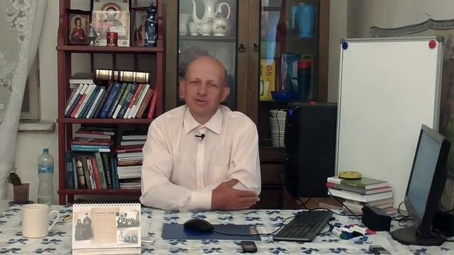 Как выглядит нечистая сила  Часть 3