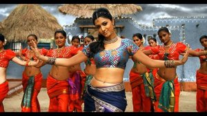 Индийская Танцевальная Музыка. Индийская Флейта. Hindi Songs. Индийская Музыка Для Души.