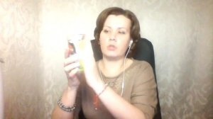 Очищение ауры человека при помощи куриного яйца