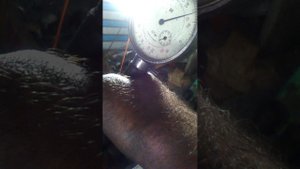 Дефектовка блока цилиндров.типичные ошибки