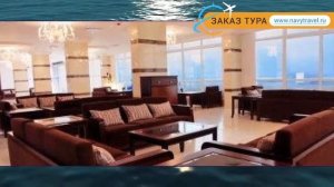 BEACH RESORT SALALAH 3* Оман Салала обзор – отель БИЧ РЕЗОРТ САЛАЛАХ 3* Салала видео обзор