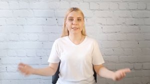 Мужская и женская энергия. Наполнение энергией