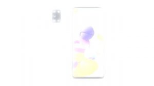 Обзор Samsung Galaxy A21s