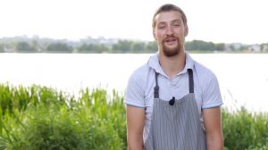 Рецепт Маринованные купаты