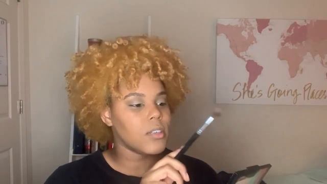 EASY EVERYDAY MAKEUP TUTORIAL| BROWN GIRL FRIENDLY| BEGINNGER FRIENDLY| DRUG STORE FRIENDLY смотреть онлайн