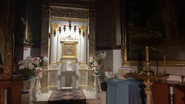 Молитва за МИР В УКРАЇНІ ?? смотреть онлайн