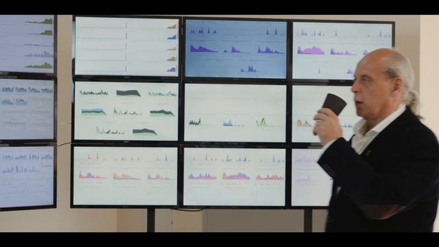 Руководим правильно смотреть онлайн