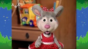 Вечер в Шишкином Лесу. Быт. Изобретения Зубка