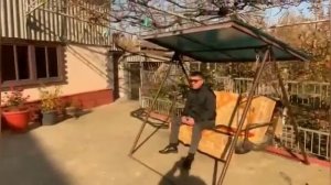 Голуби на берегу МОРЯ.В гостях у Дагестанских голубеводов