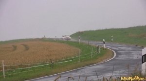 Best of Classic Rally Cars #1 - Pure Sound [HD]