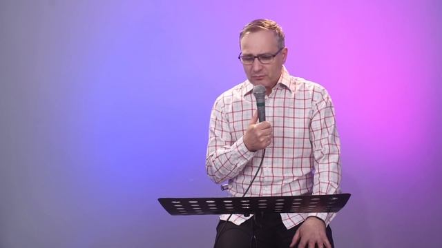 Олег Казанцев – Индекс счастья и принцип лагом
