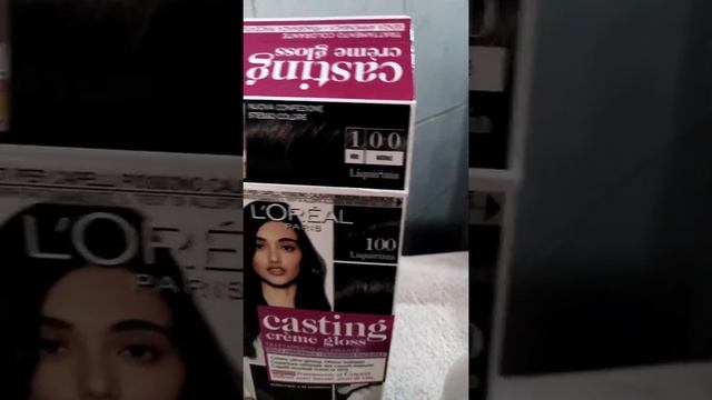 casting creme gloss смотреть онлайн