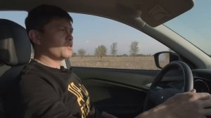 Новый Chevrolet Tracker | литр с кепкой | расход 10 литров | кроссовер дешевле $20 000 #tracker