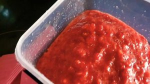 7 рецептов из Клубники | быстро вкусно легко и полезно