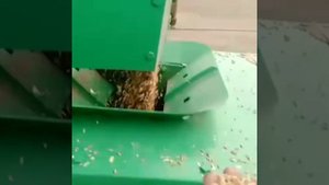 Многофункциональный зерноочистительный комплекс МЗК-70