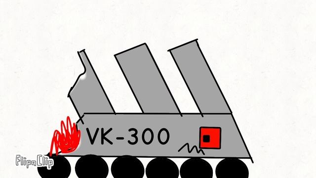 бой артиллерии