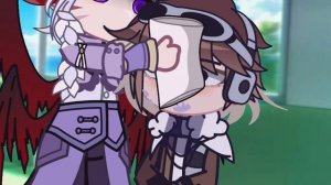 Заманчивое предложение 🤔 / Голос Времени / Лололошка, Джодах (не шип)