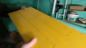 Как сделать станок для раскатки глины / Оборудование для лепки из глины своими руками