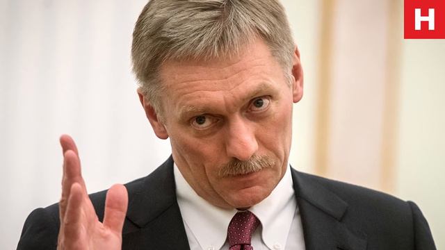 Армянские хакеры вывели из строя сайты госведомств Азербайджана, Сирийские боевики в Турции смотреть онлайн