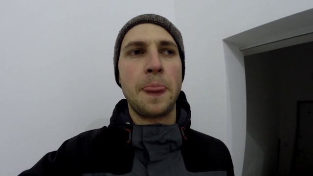 3 - Часть , НОВЫЙ МАССАЖНЫЙ КАБИНЕТ #кабинет , #массажный , #массаж смотреть онлайн