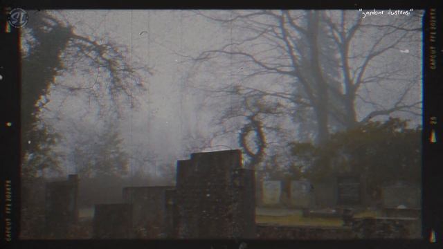 Jelajahi 5 Pulau Angker di Indonesia, Ada Penampakan Noni Belanda hingga Ular Raksasa Penjaga Pulau смотреть онлайн