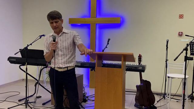 «Царское достоинство» 28.08.23 смотреть онлайн