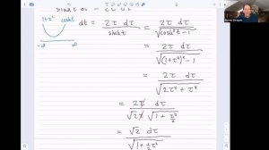 Lecture 4: Laplace's method