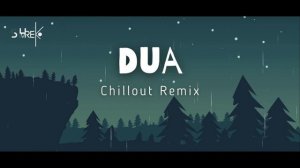 JO BHEJI THI DUA | DJ SHREK | CHILLOUT REMIX | SHANGHAI | EMRAAN HASHMI,ABHAY DEOL,KALKI KOECHLIN