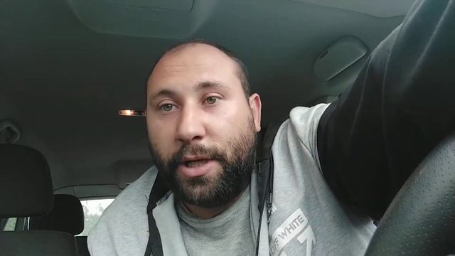 не вольный свидетель или интриги жены. Анекдот смотреть онлайн