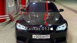 Хусейн Израпов Са Амина-2024 #чеченскиепесни #свадьба #подпишись ??