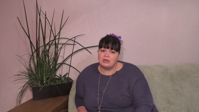 #7 КАК НЕ ВЫЙТИ ЗАМУЖ В ГЕРМАНИИ. ЗАМУЖ ЗА НЕМЦА. МОЙ ОПЫТ. ОТКАЗ ЗЕМЕЛЬНОГО СУДА.