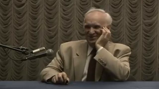 Промысел Божий смотреть онлайн