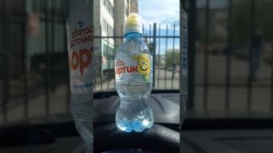 дастер2 дизель вибрация при включении вентилятора кондиционера