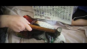 УМНАЯ КОПИЛКА ДЛЯ МЕЧТЫ .ЦИФРЫ -ЭТО РУБЛИ