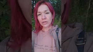 Моя поездка в Оптину Пустынь. трудничество @katizareva1