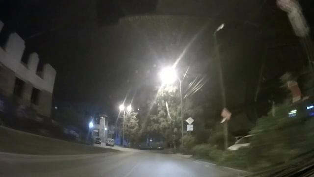 Пропуска точки в Мультизаказе больше нет!. Пешая Яндекс Доставка. Самара #яндексдоставка