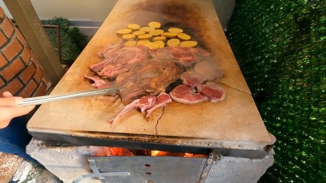 Сколько ютуб платит за миллион просмотров | Доход от ютуб | заработок блогера | Дневник мусульманина
