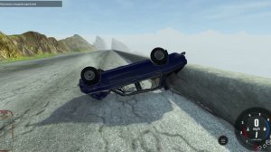 BeamNG drive VAZ 2103 ВАЗ 2103 БИМКА БИАМИНГ БИМИДЖИ БИМЕДЖИ АВТО CAR 6