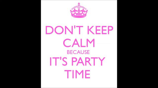 Klarnet Remix 2016 (Ozy Edition Mix) смотреть онлайн