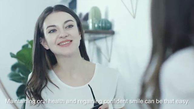 Irrigadores Portátiles por menos de 50 € para el 2020 смотреть онлайн