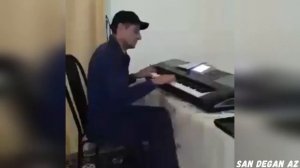 Жамлай Абубакаров Ма Хаз Илли Аларкх ахь😭