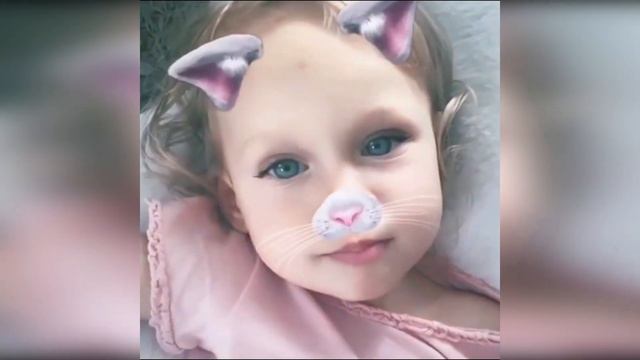 Акунаматата смотреть онлайн