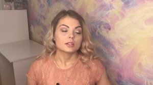 TRUSSARDI DONNA?СРАВНЕНИЕ ПАРФЮМЕРНОЙ И ТУАЛЕТНОЙ ВОДЫ,ЧТО ВЫБРАТЬ !?!?