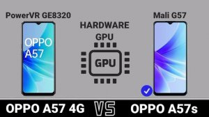 Oppo A57 4G Vs Oppo A57s.   #Trakontech#. #Oppo A57 4G Vs Oppo A57s#