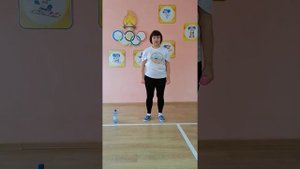 Упражнения с гантелями для сохранения правильной осанки и укрепления мышечного корсета