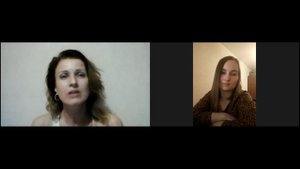 Методы работы с тревогой в гештальт подходе