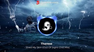 Shed My Skin (Out Of Sight Chill Mix)